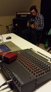 11222314_10153813714112754_461118167787314949_o